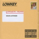 Lowkey, Dear Listener mp3