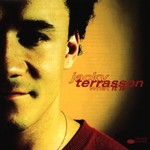 Jacky Terrasson, What It Is mp3