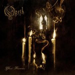 Opeth, Ghost Reveries