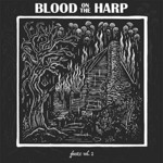 Blood on the Harp, ghost(s) vol. 2 mp3