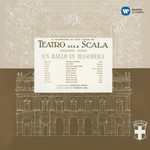 Maria Callas, Eugenia Ratti, Orchestra del Teatro alla Scala di Milano, Antonino Votto, Verdi: Un Ballo In Maschera (1956) mp3