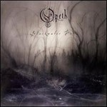 Opeth, Blackwater Park