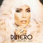 Jennifer Lopez, Dinero (feat. DJ Khaled & Cardi B)