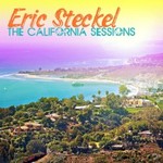 Eric Steckel, The California Sessions mp3