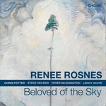 Renee Rosnes, Beloved Of The Sky mp3