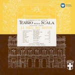 Maria Callas, Tullio Serafin, Orchestra del Teatro alla Scala di Milano, Verdi: La forza del destino (1954) mp3