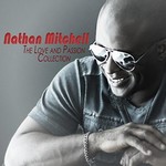 Nathan Mitchell, The Love and Passion Collection mp3