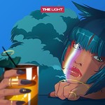 Jeremih & Ty Dolla $ign, The Light