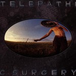 The Flaming Lips, Telepathic Surgery