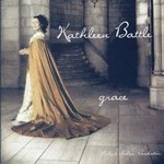 Kathleen Battle, Grace mp3