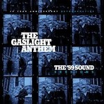 The Gaslight Anthem, The '59 Sound Sessions