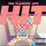 The Flaming Lips, Hit to Death In The Future Head