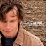 Adam Carroll, Far Away Blues mp3