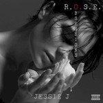 Jessie J, R.O.S.E. (Obsessions) mp3