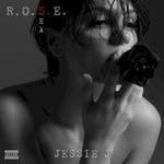 Jessie J, R.O.S.E. (Sex) mp3