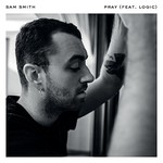 Sam Smith, Pray (feat. Logic)
