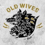 Old Wives, Three mp3