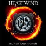 Heartwind, Higher and Higher