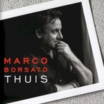 Marco Borsato, Thuis mp3