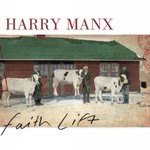 Harry Manx, Faith Lift mp3