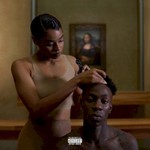 The Carters, EVERYTHING IS LOVE
