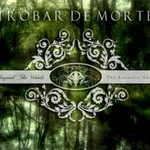 Trobar De Morte, Beyond the Woods: The Acoustic Songs mp3