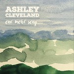 Ashley Cleveland, One More Song