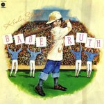 Babe Ruth, Kid's Stuff mp3