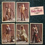 Babe Ruth, Babe Ruth mp3