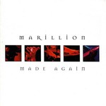Marillion, Made Again mp3