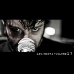 Leo Moracchioli, Leo Metal Covers: Volume 17