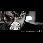 Leo Moracchioli, Leo Metal Covers: Volume 18