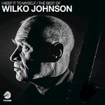Wilko Johnson, I Keep It To Myself: The Best Of