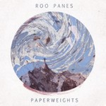 Roo Panes, Paperweights