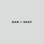 Dan + Shay, Dan + Shay mp3
