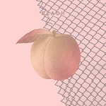 Culture Abuse, Peach