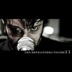 Leo Moracchioli, Leo Metal Covers Volume 11 mp3