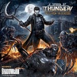 A Sound of Thunder, Tales From The Deadside mp3