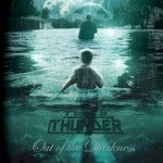 A Sound of Thunder, Out Of The Darkness mp3