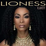 K.Avett, Lioness mp3