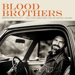 Jeffrey Foucault, Blood Brothers mp3
