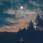 Sebastian Davidson, Atlas Of Adventures