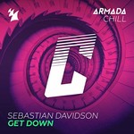 Sebastian Davidson, Get Down