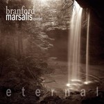 The Branford Marsalis Quartet, Eternal mp3