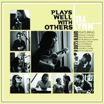 Lera Lynn, Plays Well with Others mp3