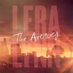 Lera Lynn, The Avenues