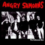 Angry Samoans, The Unboxed Set