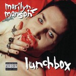 Marilyn Manson, Lunchbox mp3