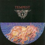 Tempest, Tempest mp3