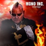 Mono Inc., Revenge mp3